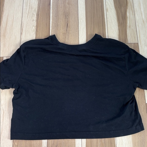 Nike Pro set - Picture 9 of 9